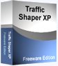 traffic-shaper-xp.jpg