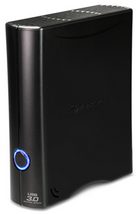 transcend-storeJe-35t3.jpg