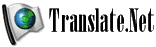 translatenet.gif