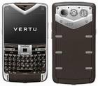 vertu-constellation-quest.jpg