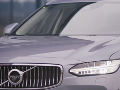 volvo-90.jpg