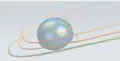 wTicker 0.3.104.0 wTicker.jpg