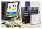 windows-home-server.jpg