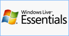 windows-live-essentials.gif