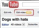 youtube-video-editor.jpg