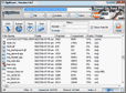 ZipItFree 1.95 zipItfree.gif