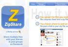 zipshare.jpg