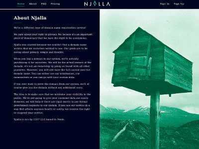 Njalla njalla-website_sshot.png
