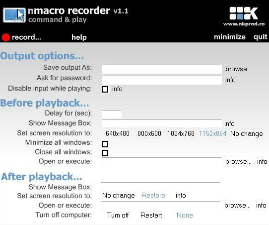 nmacro_recorder_scr.jpg