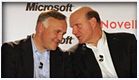 novell_microsoft.jpg