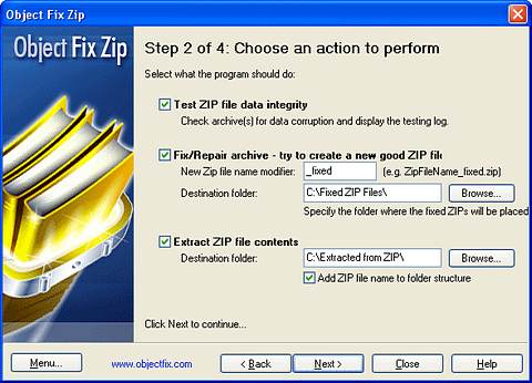 objectfixzip_screen1.jpg