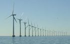 offshore_wind_turbine.jpg
