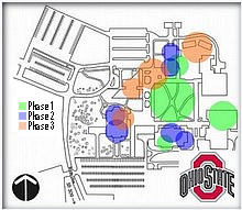 ohio_network.jpg