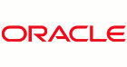 oracle-logo.png