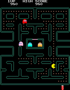 pac-man.png