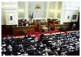 parlament.gif