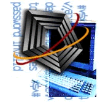 pentagon-hack.gif
