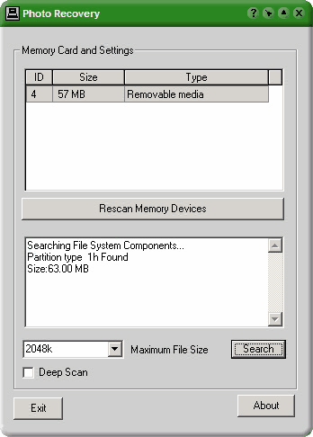 photo_recovery_scr.png