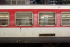 railroad-car.jpg