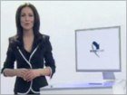 rapidshare-file-hosting.jpg