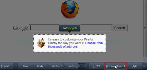 firefox-remove-element.png