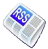 rss_feeds.gif
