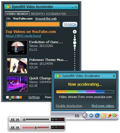 sb_video_accelerator_scr.jpg