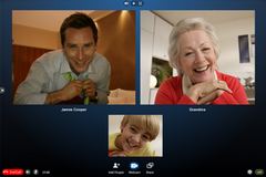 skype-group-video-chat.jpg