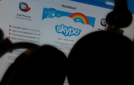 skype-headset.jpg