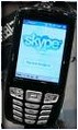 skype_mobile.jpg