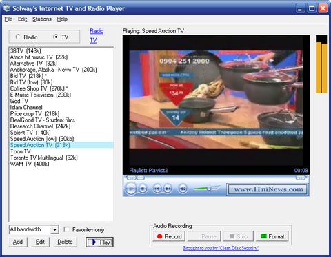 Solway's Internet TV and Radio soltvradio_scr.jpg