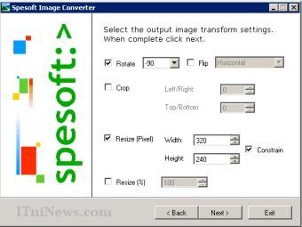 spesoft-free-iImage-converter_sshot.jpg