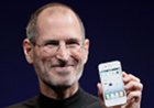 steve-jobs-iphone-4.jpg