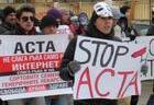 stop-acta.jpg