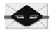 theanonymousemail.gif