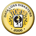 top10_data_loss.gif
