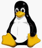 tux.gif