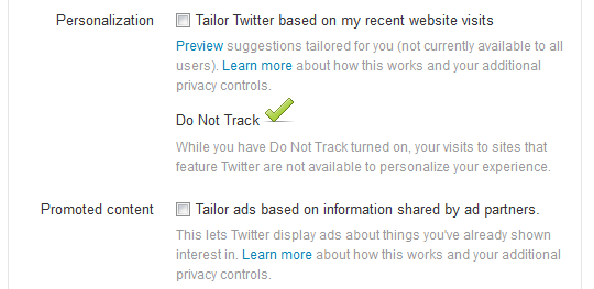 twitter-do-not-track.png