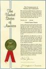 us-patent-cover.jpg