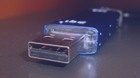 usb-flash-drive.jpg