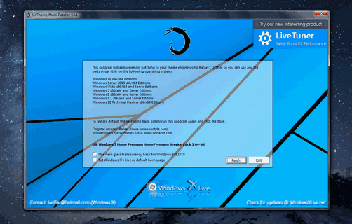UXTheme Multi-Patcher uxtheme-multi-patcher-sshot.png