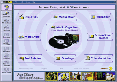 vamp_media_center_sshot.gif