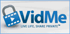 vidme.gif