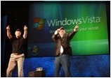 vista_ssp.jpg