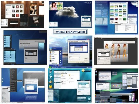 Visual Styles visual-styles-example.jpg