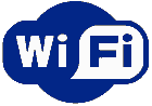 wi-fi.gif