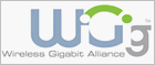 wigig-logo.png