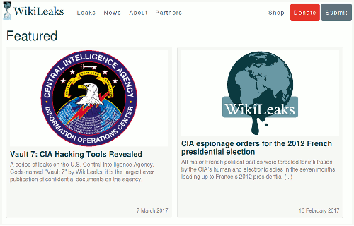 wikileaks-cia-hacking-tools.png