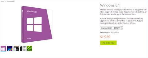 Windows 8.1 е вече достъпен за предварителна поръчка windows-8-1-nowavailable-for-pre-order.jpg