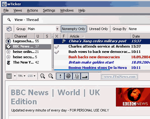 wticker_sshot.gif